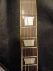 Picture 3 of 19