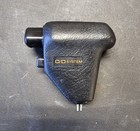 *SD+* 1986-91 Mazda RX7 AUTO SHIFT SELECTOR knob handle automatic transmission