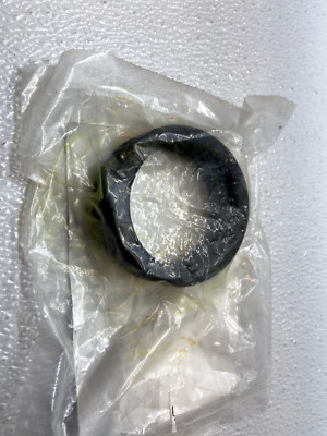 PROFLO PFSBGSKT Single Drain Gasket For Shower Receptor