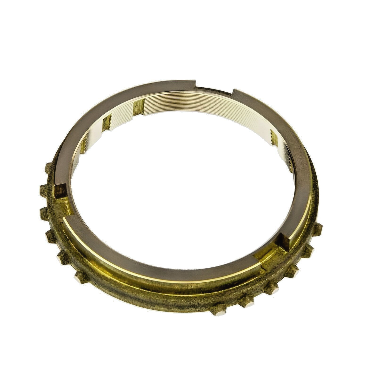 T5 Synchro Ring 3-4 NWC fits All Non-World Class T-5 T4 1351091001