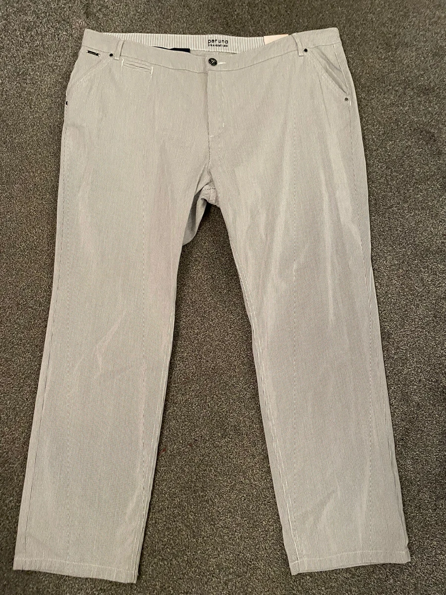 Marks and spencer top ladies trousers per una