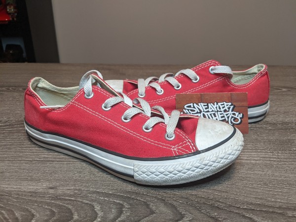 converse quilmes 70