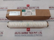 Pall HC9800FKS13H Filter Element GL.342.03.02.00.088