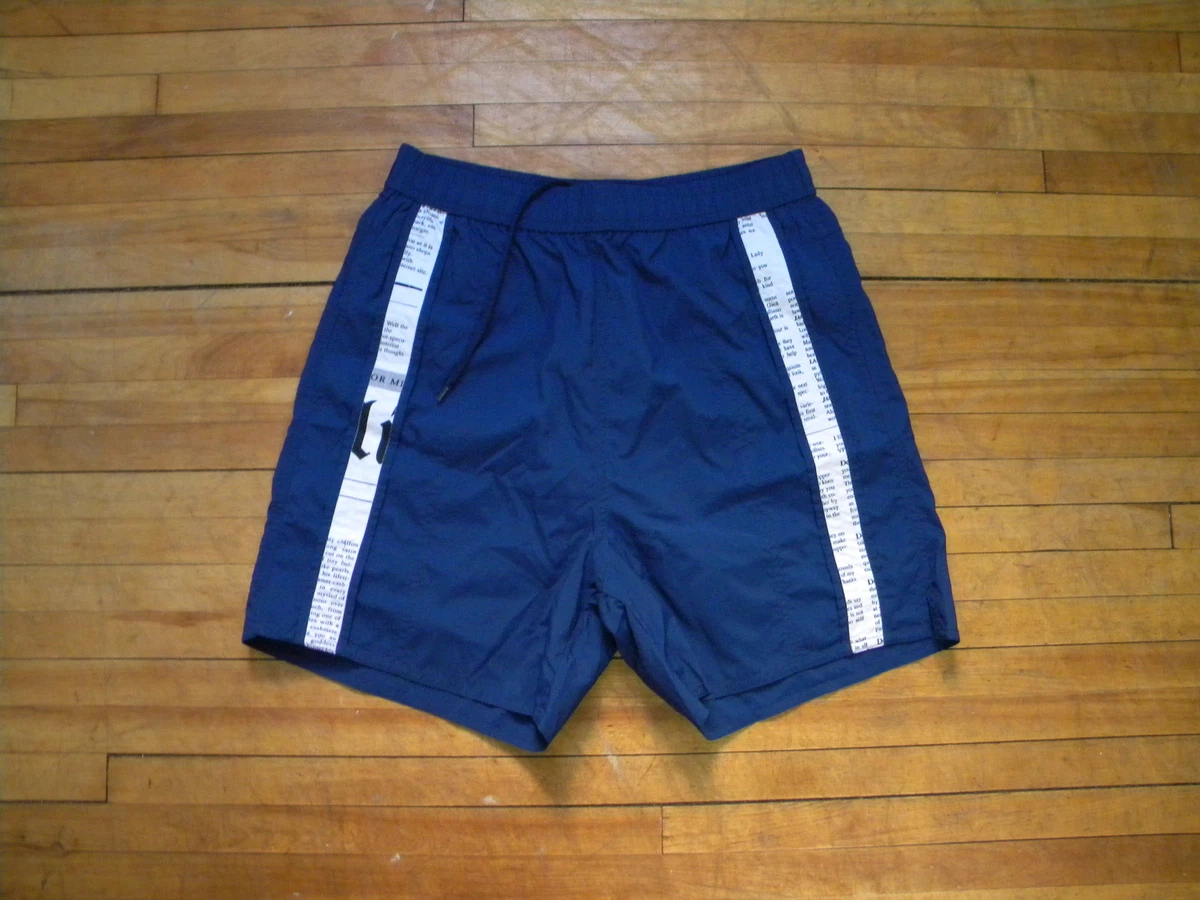 Men's John Galliano Swimwear for sale | eBay