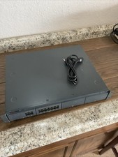 AVAYA IP OFFICE IP500 V2 CONTROL UNIT