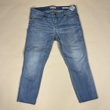 Guess Women's Blue Jeans