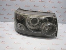 Land Rover Range Rover Sport L320 2012 Scheinwerfer 2378260 RNR17070