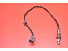 MAZDA CX-30 DM Sauerstoffsensor Lambdasensor P5PR-188G1 2019 32400748