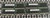 4x32GB SK Hynix DDR4 ECC RDIMM PC4-2400T Server RAM 128GB HMA84GR7MFR4N-UH