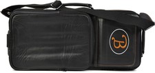 Blackburn Double Trumpet Case
