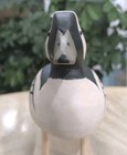 Ron Koch Pair of Bufflehead Duck Decoys Omro WI  — photo 6