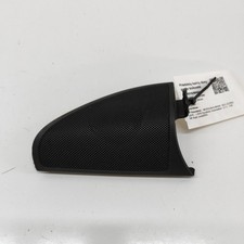 Mercedes-Benz GLC C253 Vordere linke Türlautsprecher A2537200148 2018 31646001 Mercedes-Benz GLC C253 Vordere linke Türlautsprecher A2537200148 2018 31646001