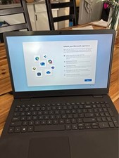 Dell Inspiron 15 5593 FHD LAPTOP i5-1035G1  8GB RAM  256GB SSD  WIN 11 P - 47091