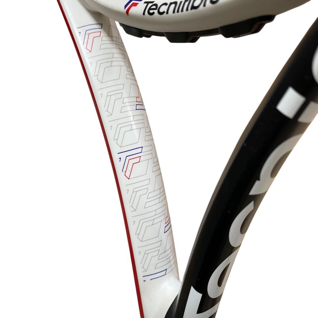 【良品】Tecnifibre T−FIGHT 280 RSL section s-l1200.jpg