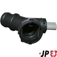 JP Group KüHlmittelflansch 1114450300 FüR Audi Seat Skoda VW