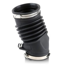 17228-RYE-A10 Air Intake Hose Fits for Acura MDX 2010 2011 2012 2013, Raplace