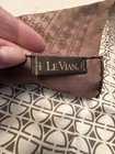 Levian Scarf — photo 1