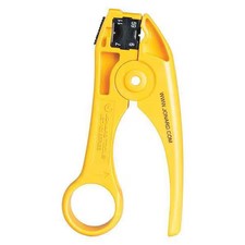 Jonard Tools Ust-100 4 3/4 In Coax Cable Stri...