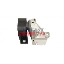 Support moteur Dacia DUSTER