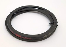 Jason Industrial SPA1932 Belt 12.7mm Width 19...