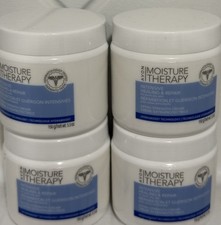 Avon Moisture Therapy Intensive Healing Repair Extra Strength Cream 5.3oz x 6