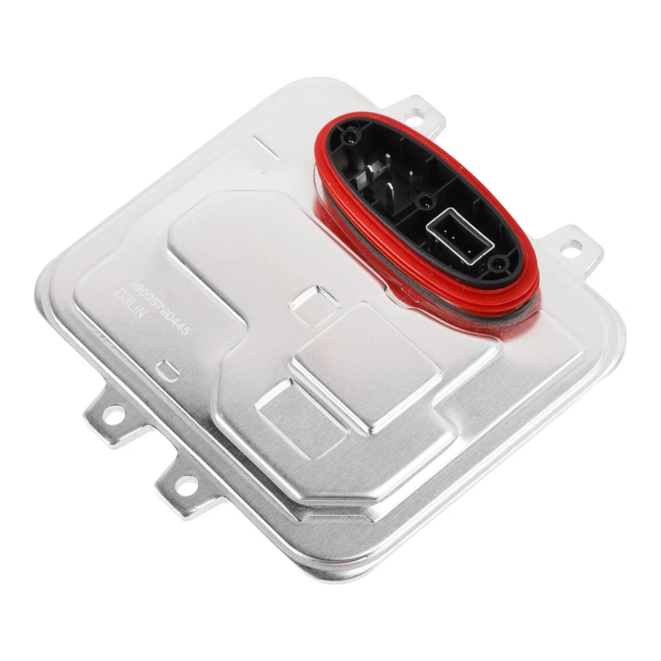 Xenon Headlight Ballast Control Module 5DV00993200 Für Vauxhall Insignia 08-17 - Bild 3 von 4