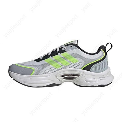 adidas Climacool Venttack JQ7605
