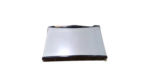 Electrolux Assemblage des portes, frzr, Silv M 5304492636 Nouveau Oem 5304492636