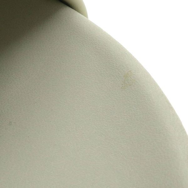 GUCCI sandals 695147 [B rank] thumbnail 5