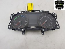 TACHOEINHEIT KMH VW Golf VII (AUA) Hatchback 1.4 GTE 16V (DGEA) 2016 5G1920754A