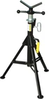 Sumner Hi Fold-A-Jacks with V-Head 10 Height 2500 lb 781300 ST-881"