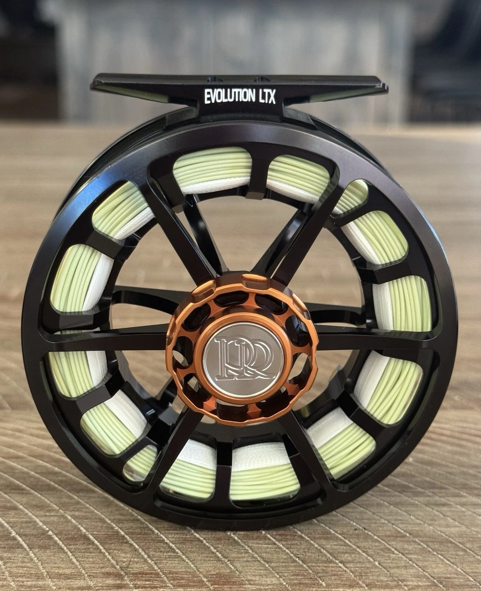 Ross Evolution for sale | eBay