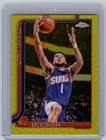 2025 Topps Devin Booker Base (Raw)