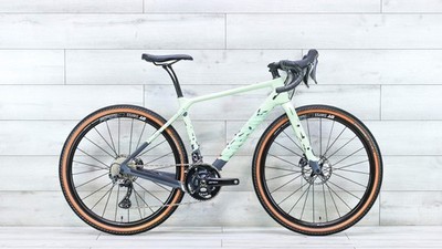 gepcktrger mountainbike MTB-Gepcktrger 24-29 Zoll Alu mit Spanngurt und Schnellspanner, schw