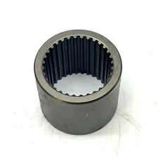 Used Pinion Coupling fits Kubota L3301 L3901 TC682-67770