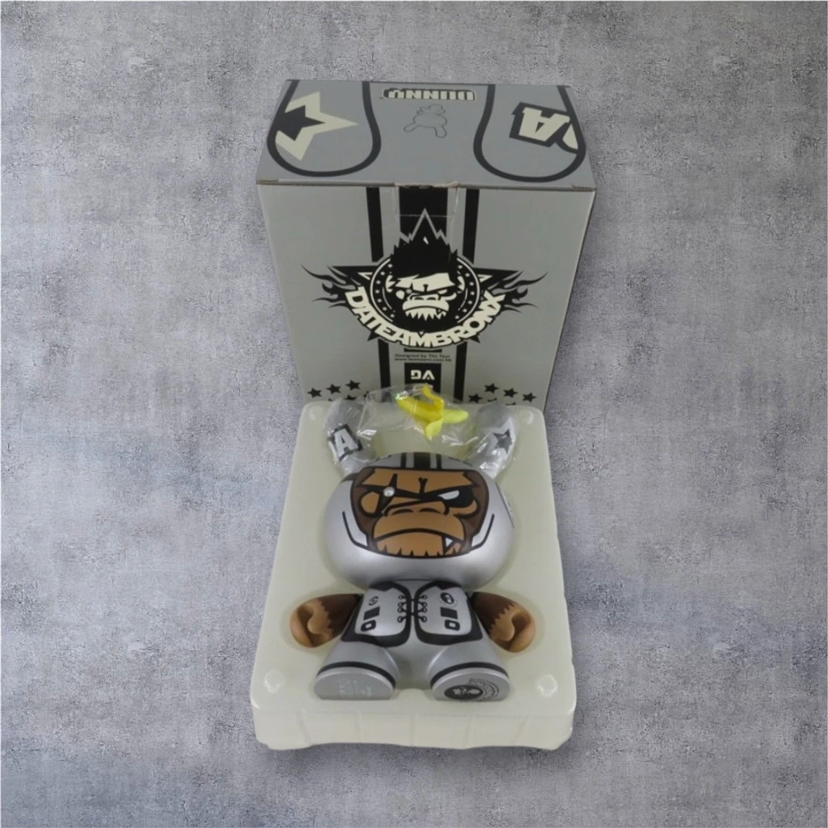 Tim Tsui for sale | eBay