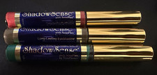 SeneGence ShadowSense Liquid Long Lasting Shi...