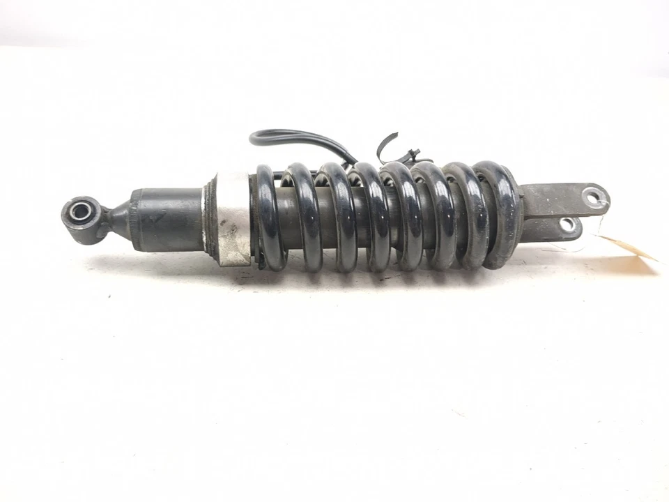 Задняя амортизирующая подвеска 05–09 BMW K1200LT 7670414 - Изображение 3 из 4