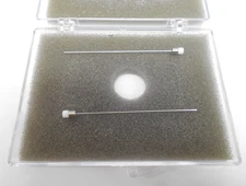 Leap PAL Parts P/N 203482/00 NDL S-22-3 CTC Analytics PAL System Needle Kit