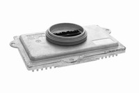 Vemo SteuergeräT Beleuchtung V10-73-0324 FüR Seat Leon St 5F8 5F1 Sc 5F5 Tsi Tgi
