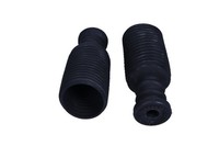 Schutzkappe Faltenbalg StoßDäMpfer Maxgear 72-3800 FüR Peugeot 4008 4007 Hdi Awc