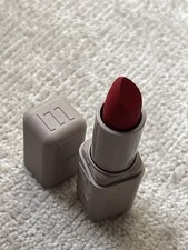 Maybelline New York Lippenstift Matte 004 Wil...