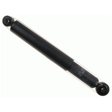 2x Stoßdämpfer hinten für Subaru Justy 4 | 24434109 2x Stoßdämpfer hinten für Subaru Justy 4 | 24434109