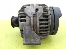 Lichtmaschine generator MERCEDES-BENZ CL203 C180 2.0 16V A0111549302 120A