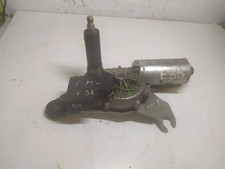 BMW 3 E36 1998 GENUINE Wischermotor Heckscheibe 61628360154 ISG18263