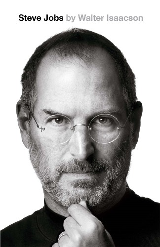 Steve Jobs: The Exclusive Biography - Image 8