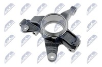 Achsschenkel RadaufhäNgung NTY ZZP-MZ-003 FüR Mazda CX ER TB MZR AWD ER10A Disi