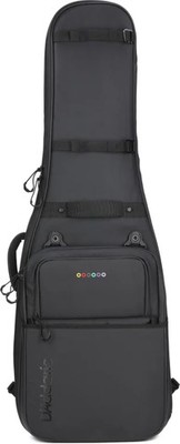 D'Addario Backline Electric Guitar Gig Bag