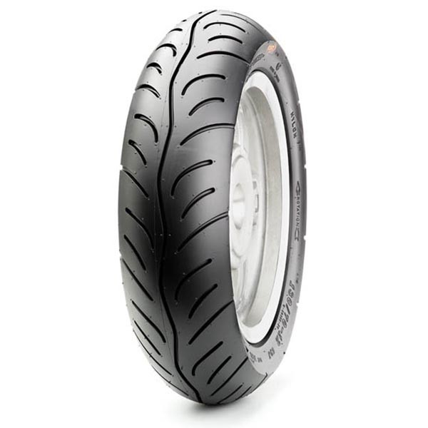 TYRE CST 110/80-14 59S C-6031