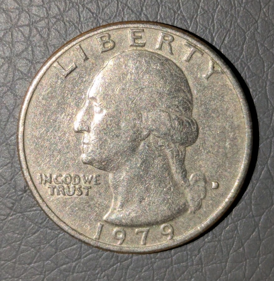 Picture 3 of 8